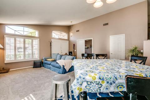 4111 E Paso Trl, Phoenix, AZ 85050 photo 9