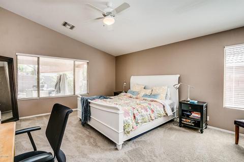 4111 E Paso Trl, Phoenix, AZ 85050 photo 30