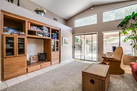 4111 E Paso Trl, Phoenix, AZ 85050 photo 20