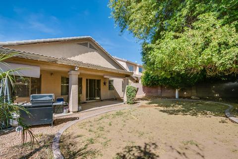 4111 E Paso Trl, Phoenix, AZ 85050 photo 40