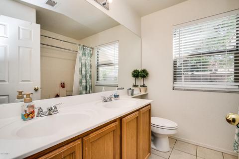 4111 E Paso Trl, Phoenix, AZ 85050 photo 26