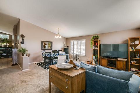 4111 E Paso Trl, Phoenix, AZ 85050 photo 5