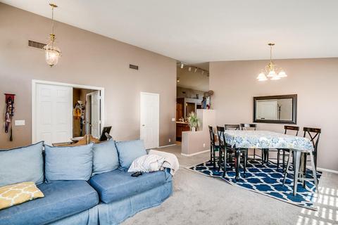 4111 E Paso Trl, Phoenix, AZ 85050 photo 8