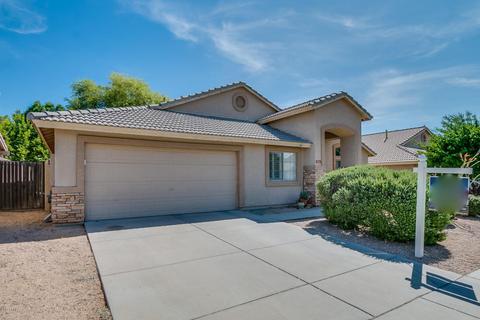 4111 E Paso Trl, Phoenix, AZ 85050 photo 3