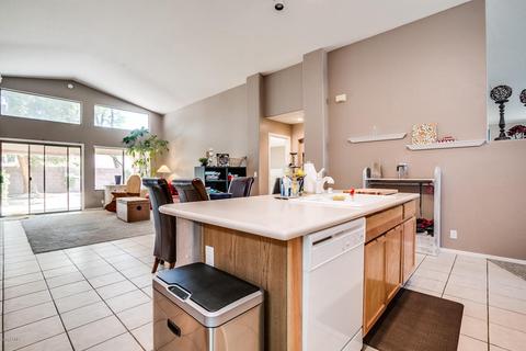 4111 E Paso Trl, Phoenix, AZ 85050 photo 16