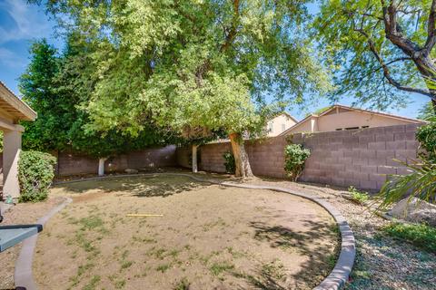 4111 E Paso Trl, Phoenix, AZ 85050 photo 41