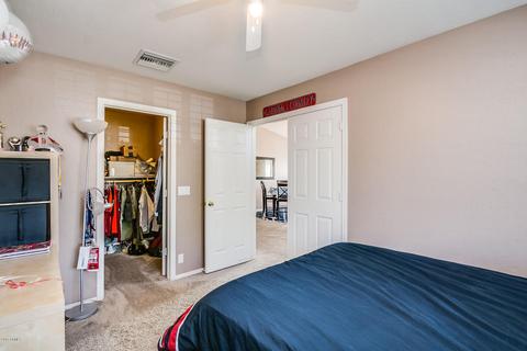 4111 E Paso Trl, Phoenix, AZ 85050 photo 13