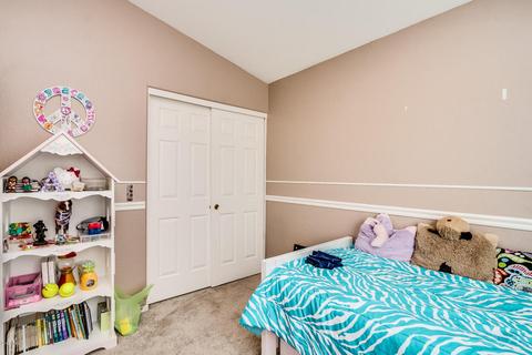 4111 E Paso Trl, Phoenix, AZ 85050 photo 29