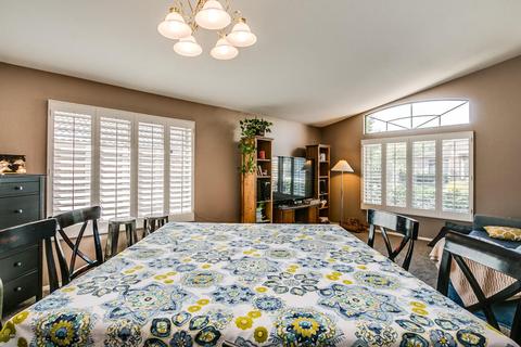 4111 E Paso Trl, Phoenix, AZ 85050 photo 11