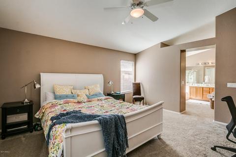 4111 E Paso Trl, Phoenix, AZ 85050 photo 32