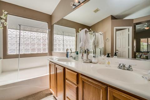 4111 E Paso Trl, Phoenix, AZ 85050 photo 34