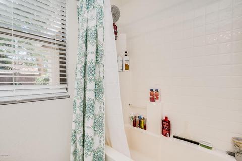 4111 E Paso Trl, Phoenix, AZ 85050 photo 27