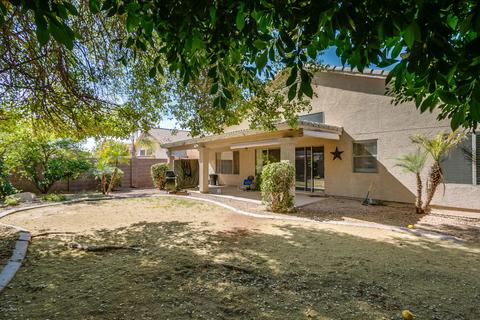 4111 E Paso Trl, Phoenix, AZ 85050 photo 39