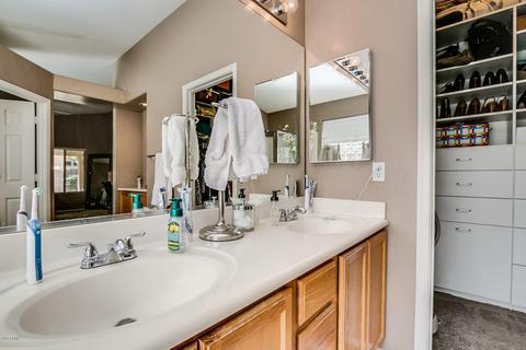 4111 E Paso Trl, Phoenix, AZ 85050 photo 35