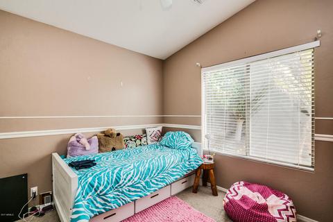 4111 E Paso Trl, Phoenix, AZ 85050 photo 28