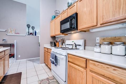 4111 E Paso Trl, Phoenix, AZ 85050 photo 17