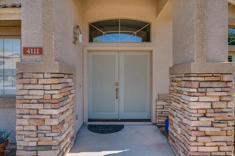 4111 E Paso Trl, Phoenix, AZ 85050 photo 4