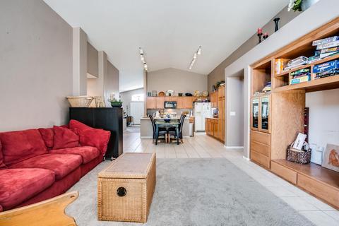 4111 E Paso Trl, Phoenix, AZ 85050 photo 21
