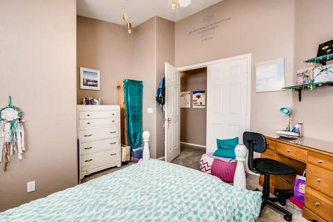 4111 E Paso Trl, Phoenix, AZ 85050 photo 25