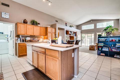 4111 E Paso Trl, Phoenix, AZ 85050 photo 14
