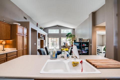 4111 E Paso Trl, Phoenix, AZ 85050 photo 15