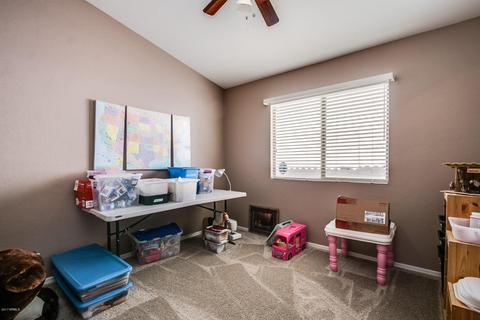 4111 E Paso Trl, Phoenix, AZ 85050 photo 22