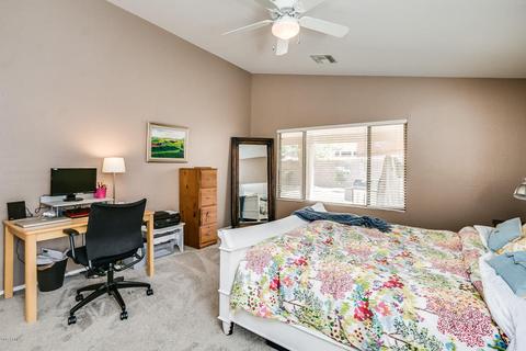 4111 E Paso Trl, Phoenix, AZ 85050 photo 31