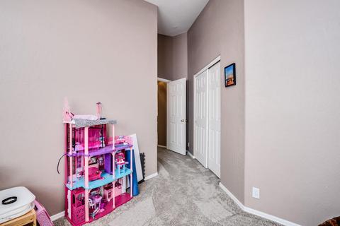 4111 E Paso Trl, Phoenix, AZ 85050 photo 23