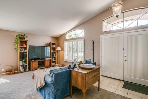 4111 E Paso Trl, Phoenix, AZ 85050 photo 6