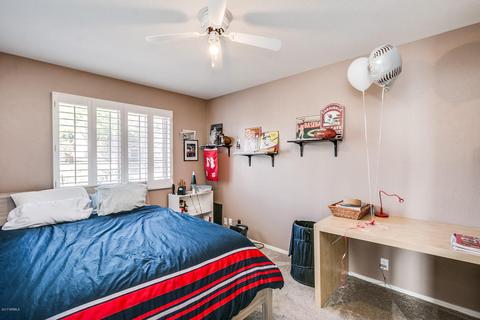 4111 E Paso Trl, Phoenix, AZ 85050 photo 12