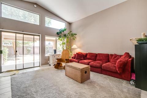 4111 E Paso Trl, Phoenix, AZ 85050 photo 19