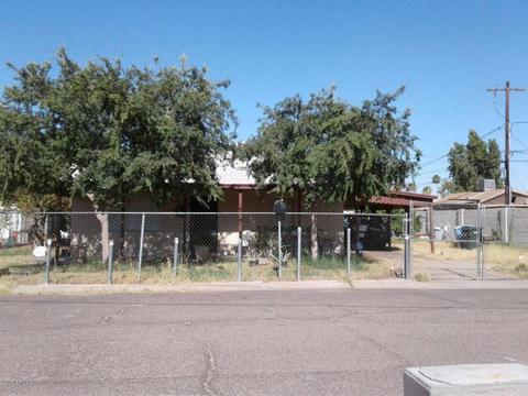 1737 W Vogel Ave, Phoenix, AZ 85021 photo 1