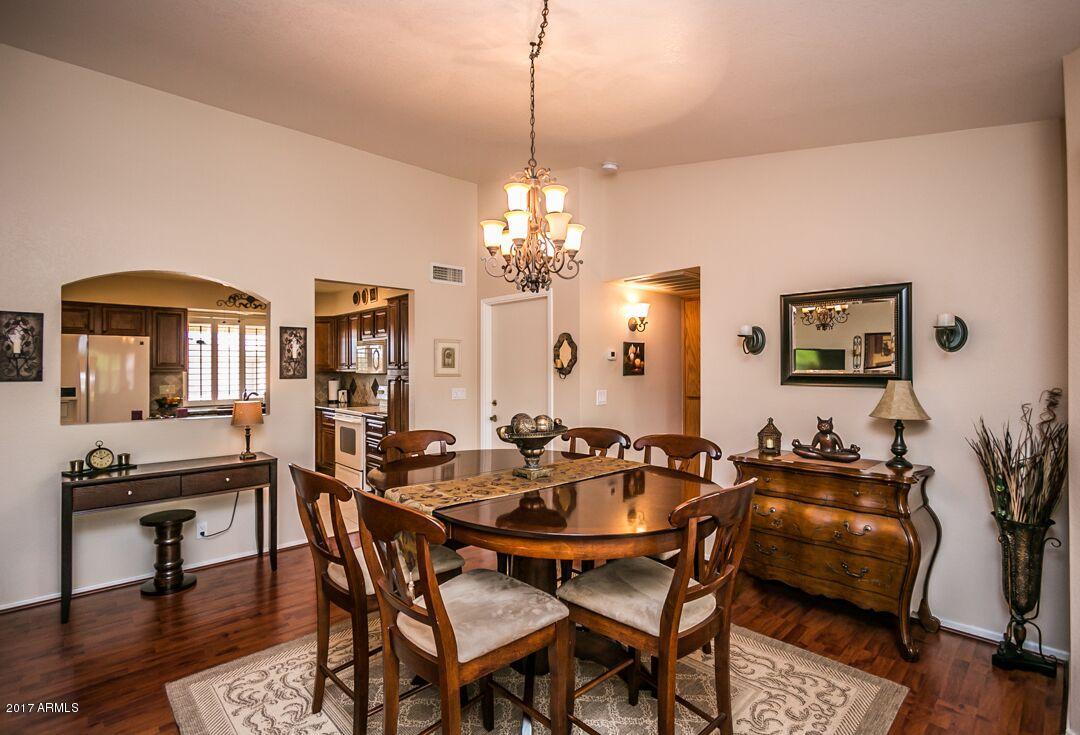 8204 E Milagro Ave, Mesa, AZ 85209 photo 10