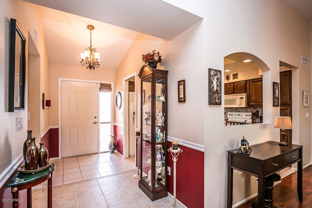 8204 E Milagro Ave, Mesa, AZ 85209 photo 5