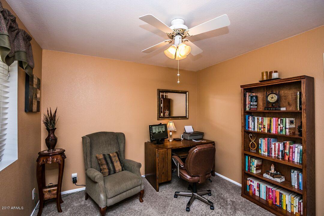 8204 E Milagro Ave, Mesa, AZ 85209 photo 19