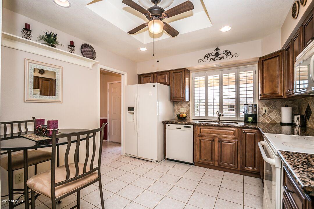 8204 E Milagro Ave, Mesa, AZ 85209 photo 12