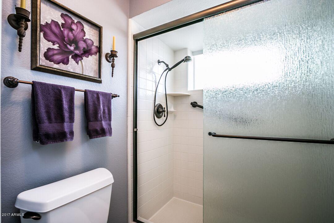 8204 E Milagro Ave, Mesa, AZ 85209 photo 18