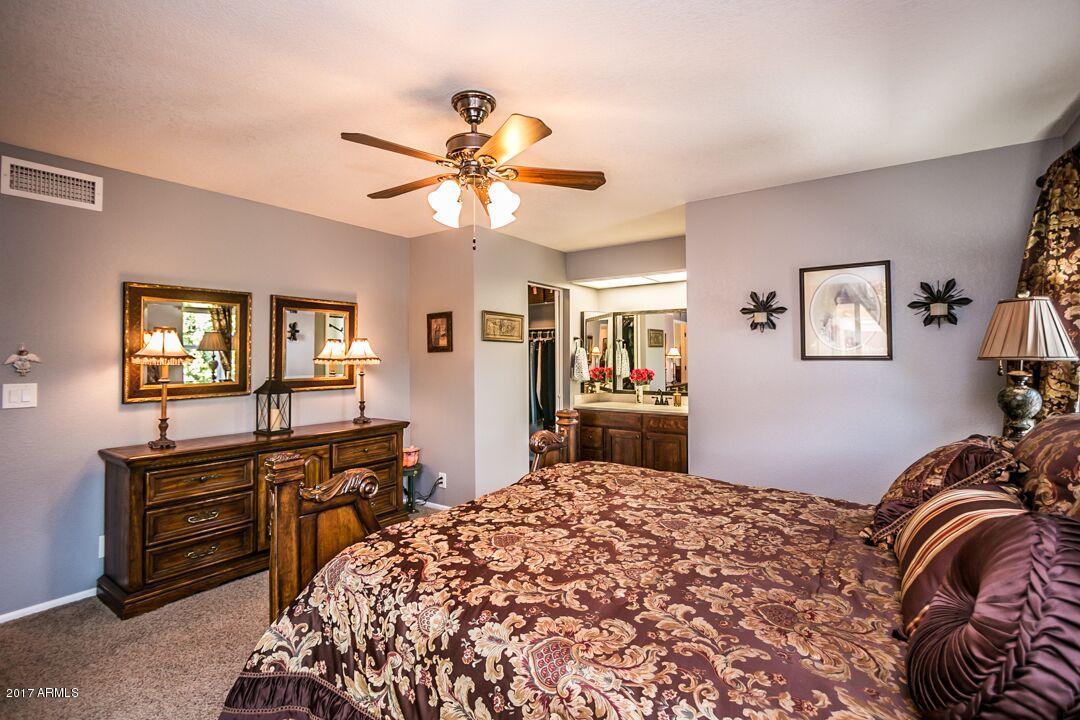 8204 E Milagro Ave, Mesa, AZ 85209 photo 16