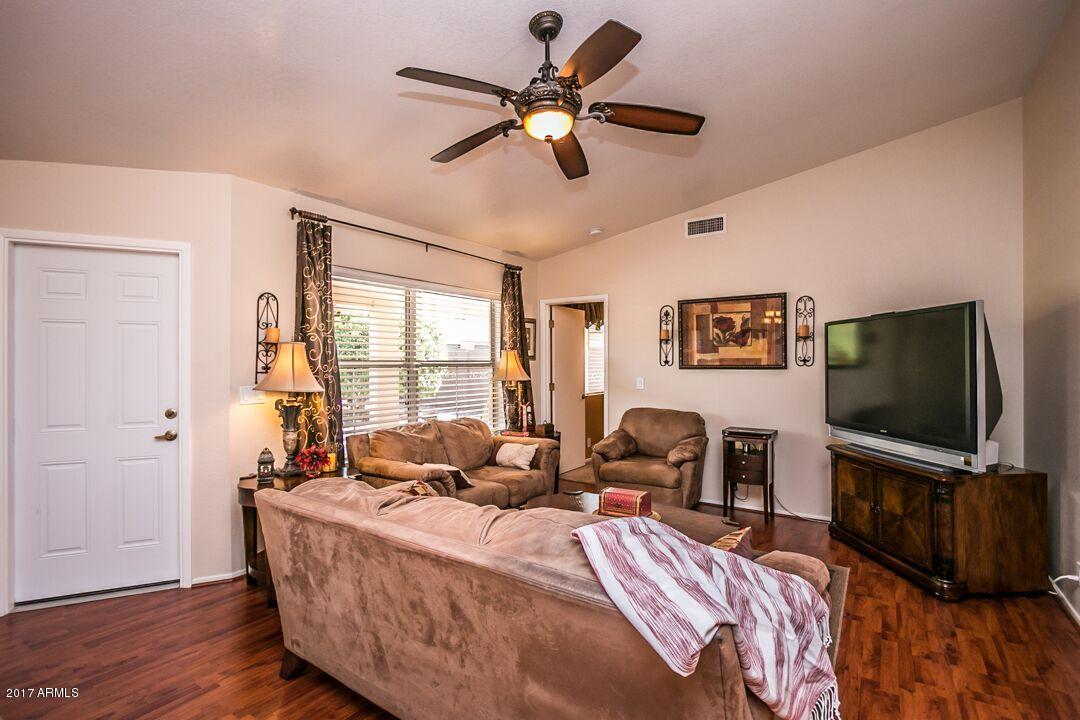 8204 E Milagro Ave, Mesa, AZ 85209 photo 6