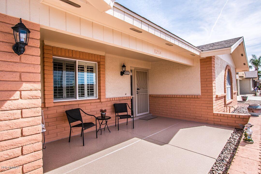 8204 E Milagro Ave, Mesa, AZ 85209 photo 4