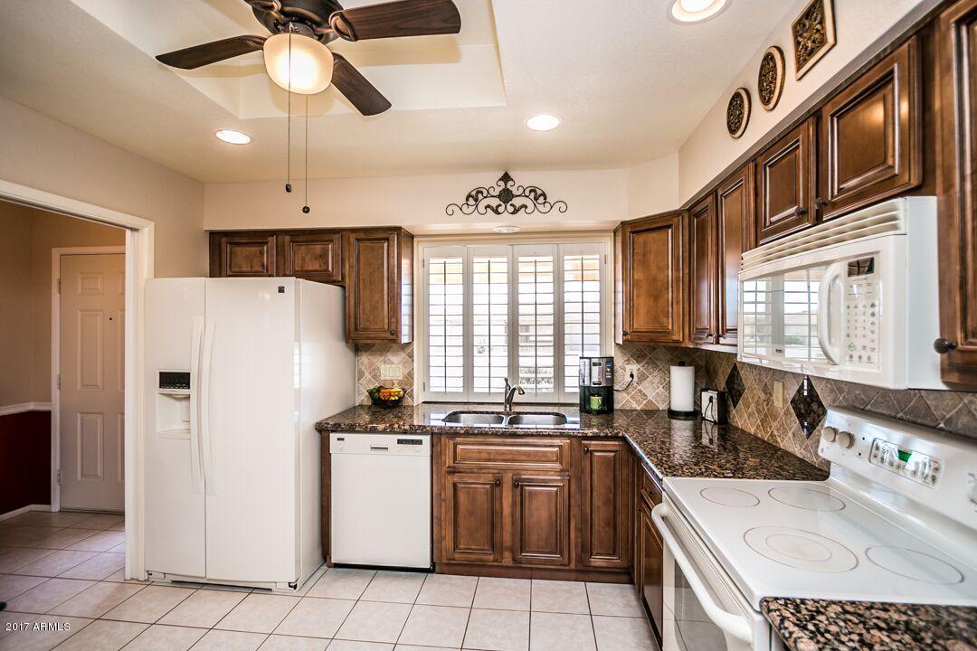 8204 E Milagro Ave, Mesa, AZ 85209 photo 11