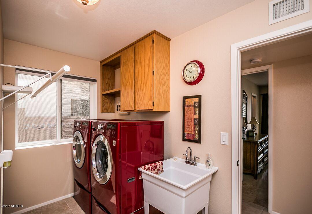 8204 E Milagro Ave, Mesa, AZ 85209 photo 22