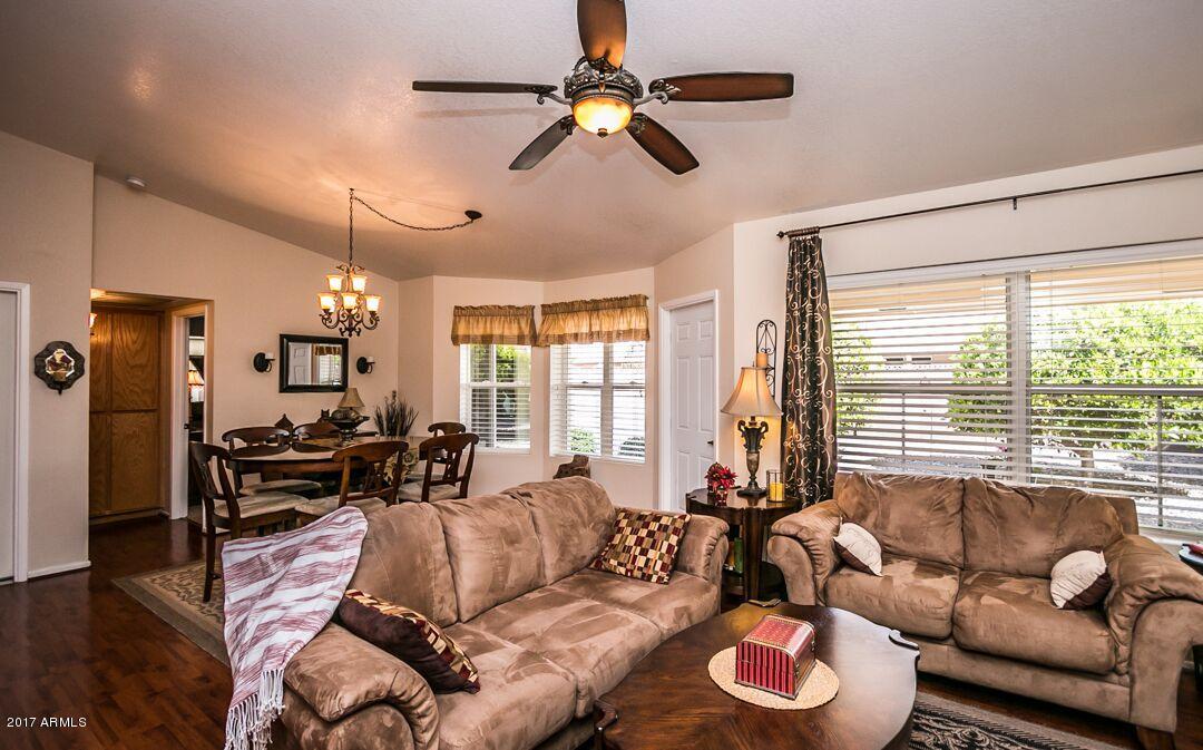 8204 E Milagro Ave, Mesa, AZ 85209 photo 7