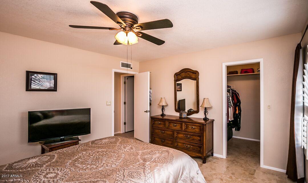 8204 E Milagro Ave, Mesa, AZ 85209 photo 21