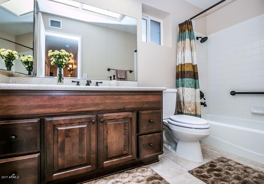 8204 E Milagro Ave, Mesa, AZ 85209 photo 20