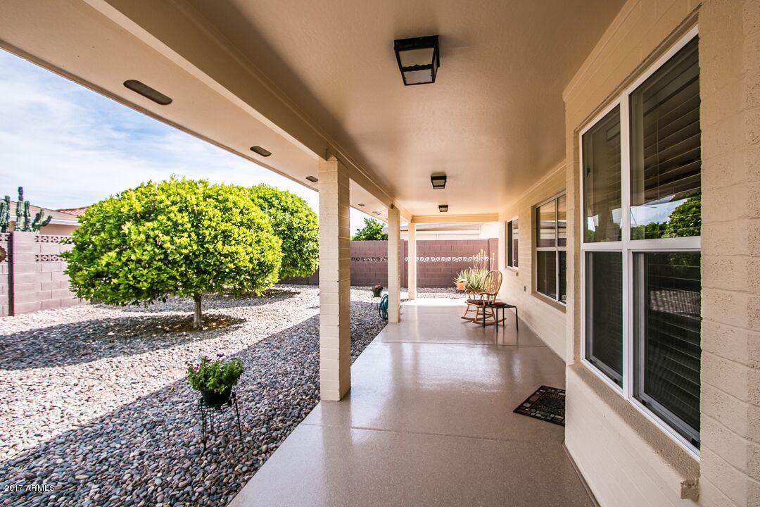 8204 E Milagro Ave, Mesa, AZ 85209 photo 24