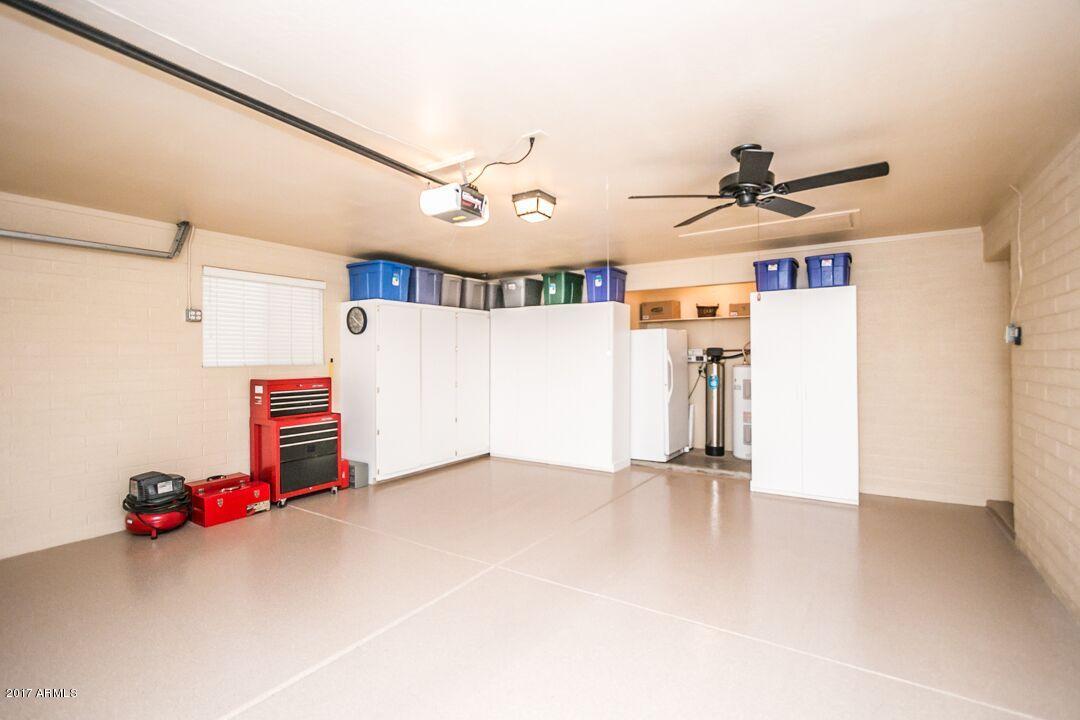 8204 E Milagro Ave, Mesa, AZ 85209 photo 23