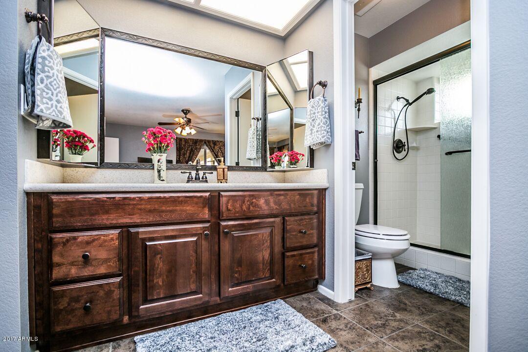 8204 E Milagro Ave, Mesa, AZ 85209 photo 17