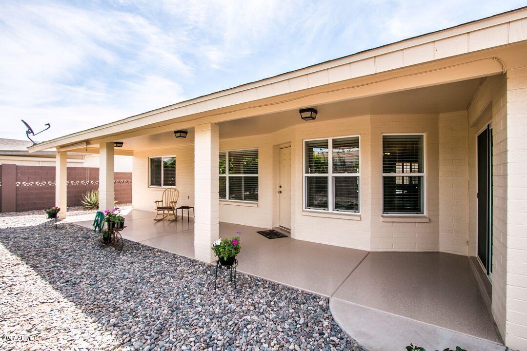 8204 E Milagro Ave, Mesa, AZ 85209 photo 26