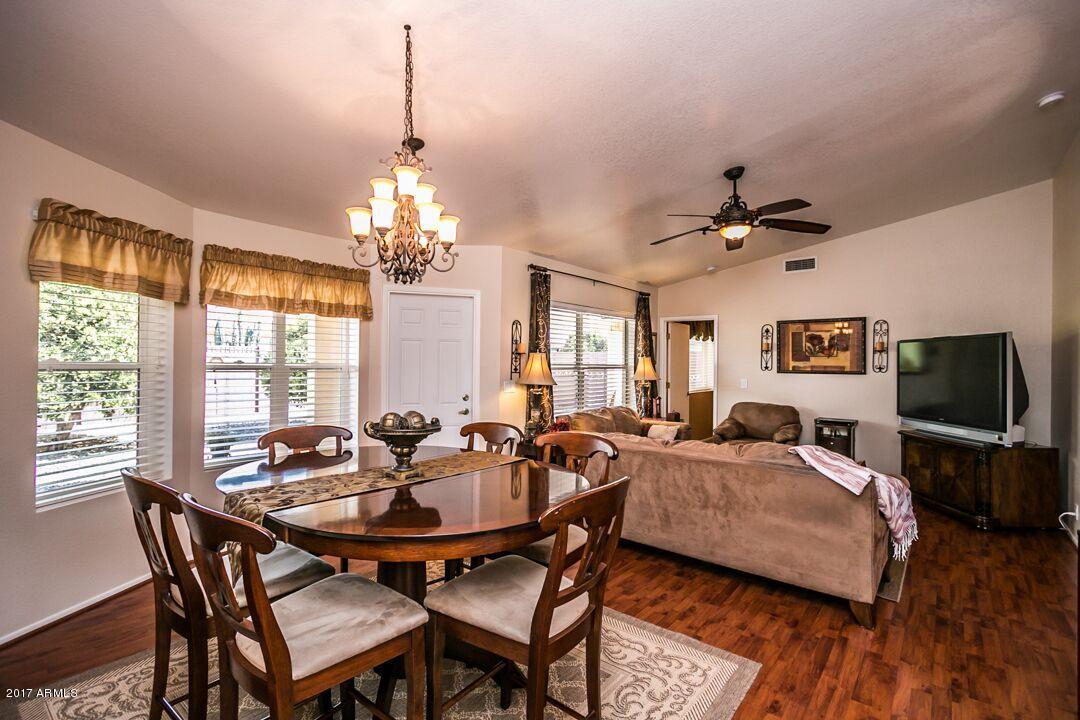 8204 E Milagro Ave, Mesa, AZ 85209 photo 9
